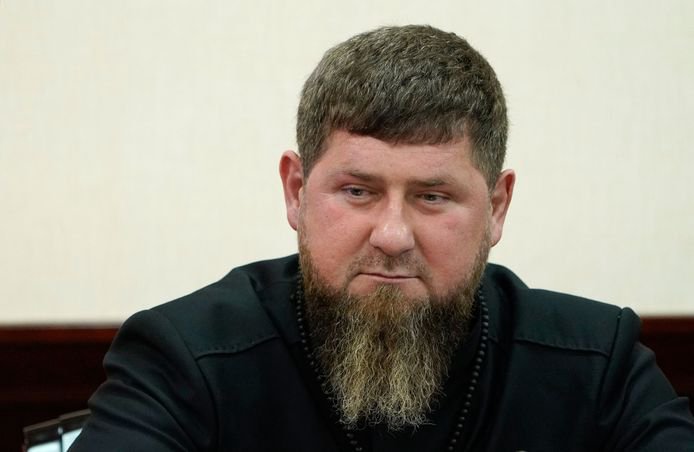 Ramzan Kadîrov dă de înțeles că informațiile potrivit cărora ar fi bolnav sunt false  (VIDEO)
