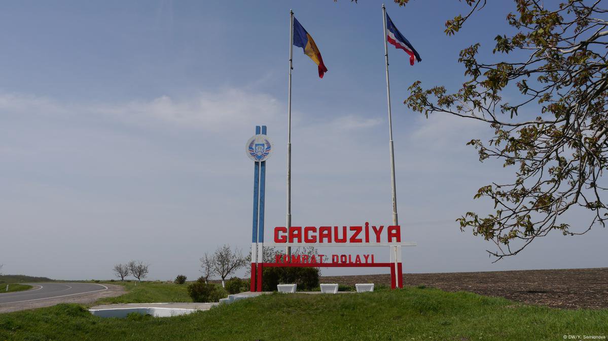 În UTA Găgăuzia ar putea fi înființat un nou colegiu. Turcia asigură sprijinul tehnic și financiar