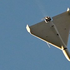 Atacul dronelor. Rusia declară că a doborât aparate care zburau deasupra Moscovei și peninsulei Crimeea