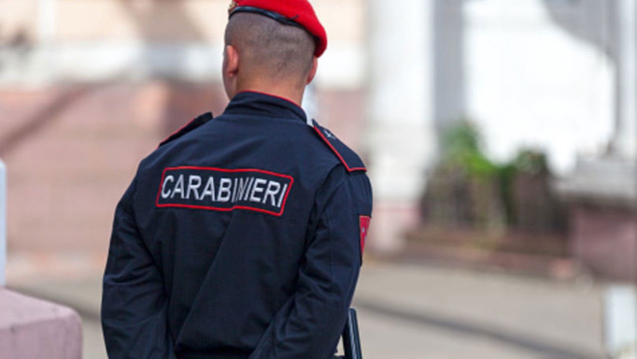 Timp de reacție mai rapid și unități mobile suplimentare: Modificări în activitatea carabinierilor, aprobate de Executiv