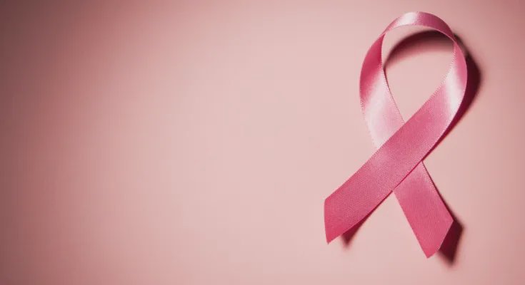 În R. Moldova, cancerul este a doua cea mai răspândită cauză a mortalității. În 2022, peste 1,3 mil. de europeni au decedat din cauza bolii