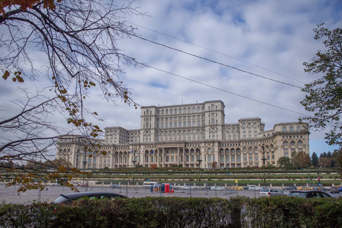 Parlamentare România: PSD, AUR și PNL, pe primele poziții în clasament. Rezultatele preliminare

