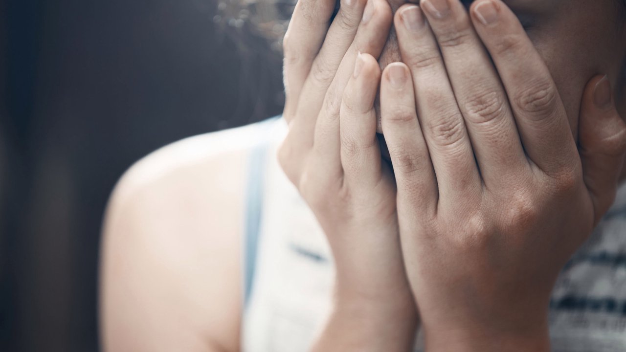 Centrul de Justiție Familială. În Moldova se creează primul centru de asistență integrată pentru victime ale violenței 