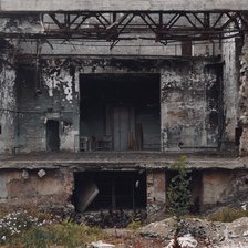 Ce s-a întâmplat cu banii donați pentru reconstrucția Filarmonicii Naționale? Prodan: „Sunt în siguranță, dar nu pot fi alocați emoțional” 