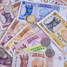 Raport al Departamentului de Stat al SUA: „Economia Moldovei nu s-a recuperat încă după declinul din 2022”