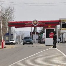 Deținuta, care a evadat din Penitenciarul nr. 13, ar fi ajuns în stânga Nistrului