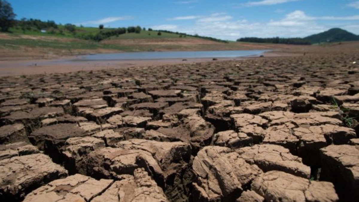 Cod galben, portocaliu și roșu de scurgere scăzută a apei. Recomandările meteorologilor (FOTO)