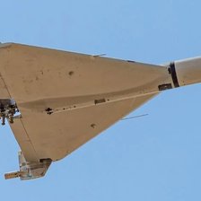 Rusia a atacat Ucraina cu rachete și drone: lovituri asupra căilor ferate, porturilor și infrastructurii energetice