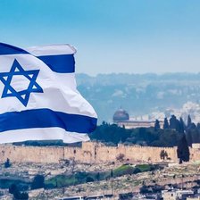  Israel: Aeroporturile, porturile și trecerile terestre și-au suspendat activitatea. MAE al R. Moldova a activat celula de criză