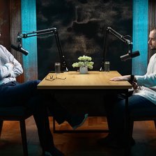 Poate sau ba un jurnalist să publice un interviu dacă invitatul contestă întrebările? Ce spun experții