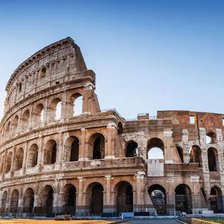 Italia – al treilea cel mai important partener comercial al Republicii Moldova din UE