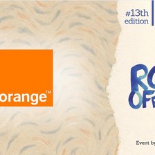 Orange Moldova, partener #ROOFOFFLINE: Echitatea de gen, dincolo de principii