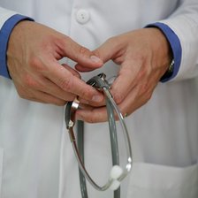 Un chirurg din Soroca a fost condamnat la închisoare pentru malpraxis, după ce un pacient a decedat