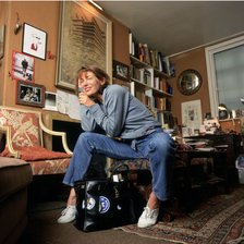 Prototipul original al faimoasei genți Birkin, vândut cu 8,6 milioane de euro la Paris

