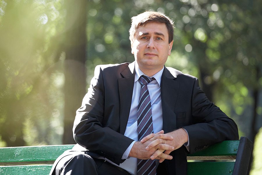 Sărăcia absolută a crescut cu 40%. Veaceslav Ioniță: „Modelul actual nu e sustenabil”