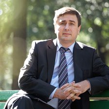 Sărăcia absolută a crescut cu 40%. Veaceslav Ioniță: „Modelul actual nu e sustenabil”