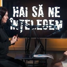 Da sau ba? Expertă  Promo-LEX, despre corupție electorală, într-o rundă de întrebări bliț (VIDEO)

