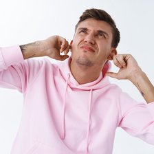 Pericolele invizibile ale zgomotului: De ce poluarea fonică e o problemă de sănătate publică