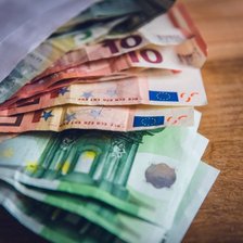 Opt milioane de lei la Șor pentru finanțarea ALDE? Un presupus intermediar în schema din 2023, trimis pe banca acuzaților 