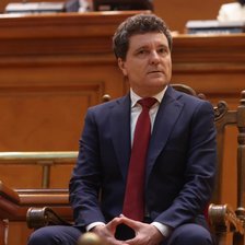 Premierul României ar putea fi desemnat în următoarele zile. Nicușor Dan a convocat partidele parlamentare pentru consultări