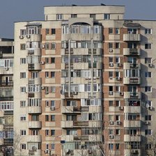 Doar 3% dintre locuințele din Republica Moldova sunt asigurate. Majoritatea asigurărilor sunt impuse de bănci