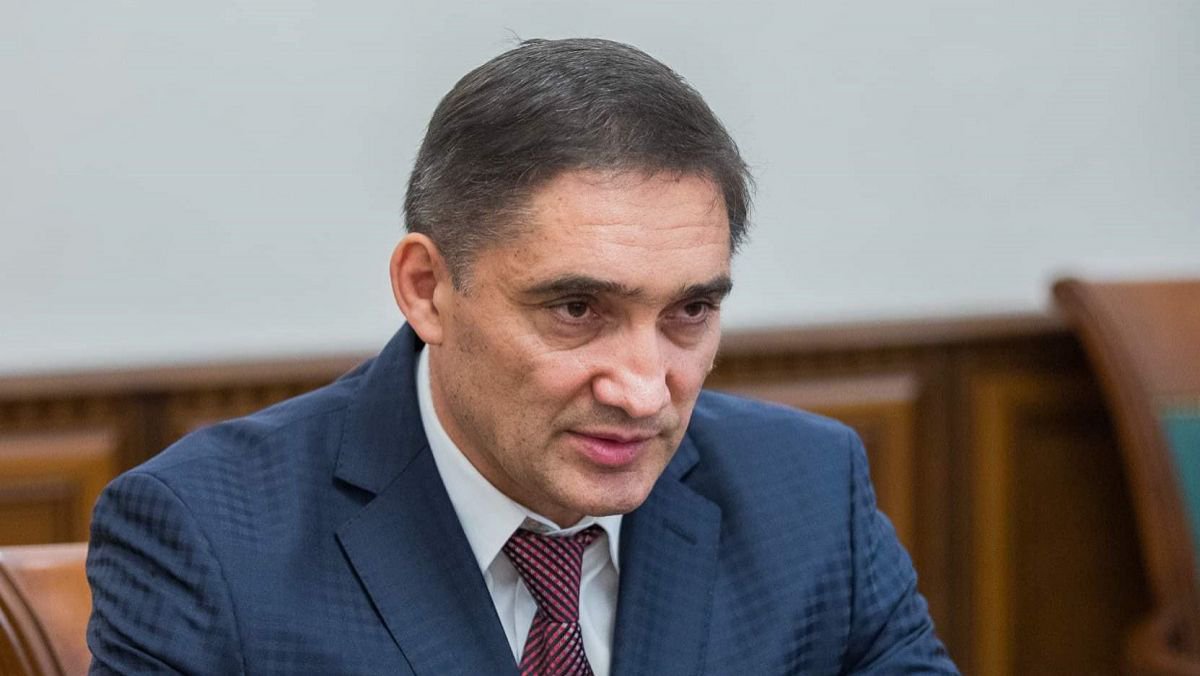 Ultimă oră! Alexandr Stoianoglo, demis din funcția de procuror general. Președinta Maia Sandu a semnat decretul