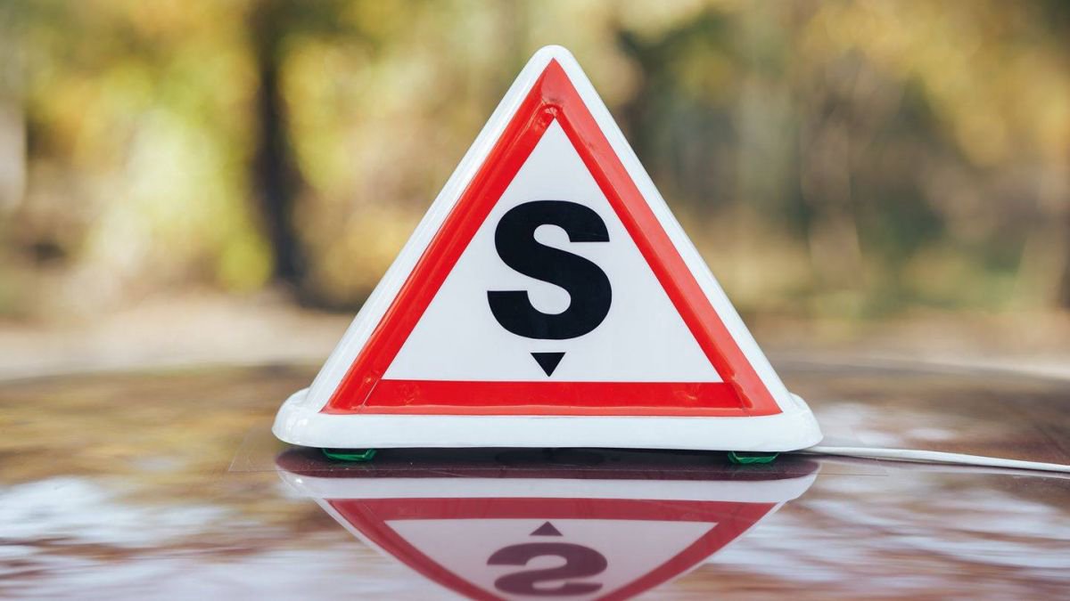 Examinarea medicală a conducătorilor auto, mai simplă din 1 octombrie. Ministra Sănătății: Veți primi certificatul într-un timp record