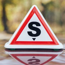 Examinarea medicală a conducătorilor auto, mai simplă din 1 octombrie. Ministra Sănătății: Veți primi certificatul într-un timp record