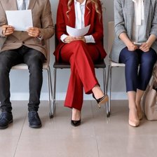 Piața muncii la sfârșitul lunii martie: Peste 3.000 de locuri vacante în școlile și grădinițele din țară