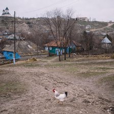 Un sfert din populația R. Moldova trăiește în sărăcie multidimensională: Lipsă de asigurări medicale, condiții proaste de trai și educație incompletă