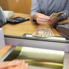 Ioniță, despre creditarea agenților economici de către băncile comerciale: „Avem o îmbunătățire” 