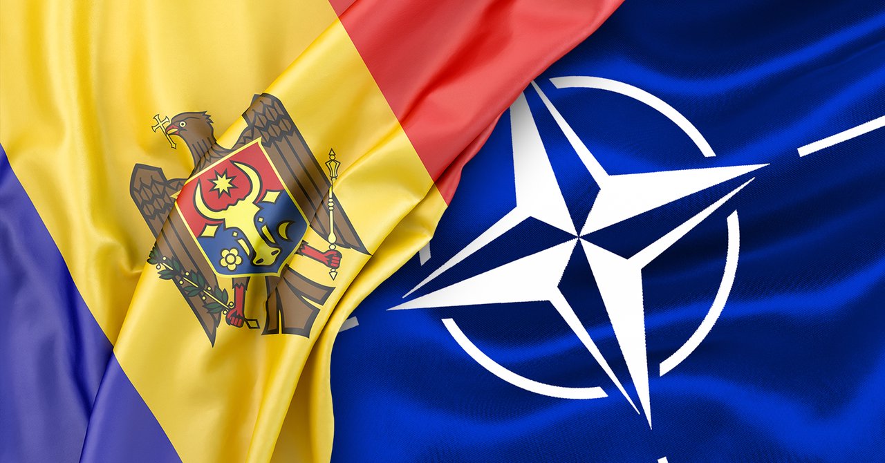 Ce este și ce nu este Oficiul de legătură NATO de la Chișinău