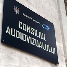 Consiliul Audiovizualului va monitoriza și mediul online? O inițiativă de modificare a Codului serviciilor media audiovizuale, înregistrată în Parlament