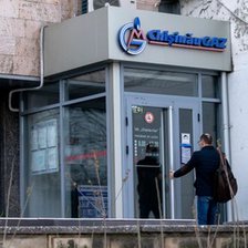 Chișinău-Gaz cu pierderi de milioane în urma unor licitații? Tofilat cere anchetă, iar întreprinderea contestă în instanță decizia ANRE
