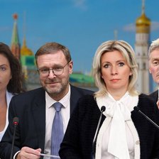 „Decizie motivată politic” și „un dezastru care a lovit Moldova”. Reacții de la Kremlin, după condamnarea Evgheniei Guțul