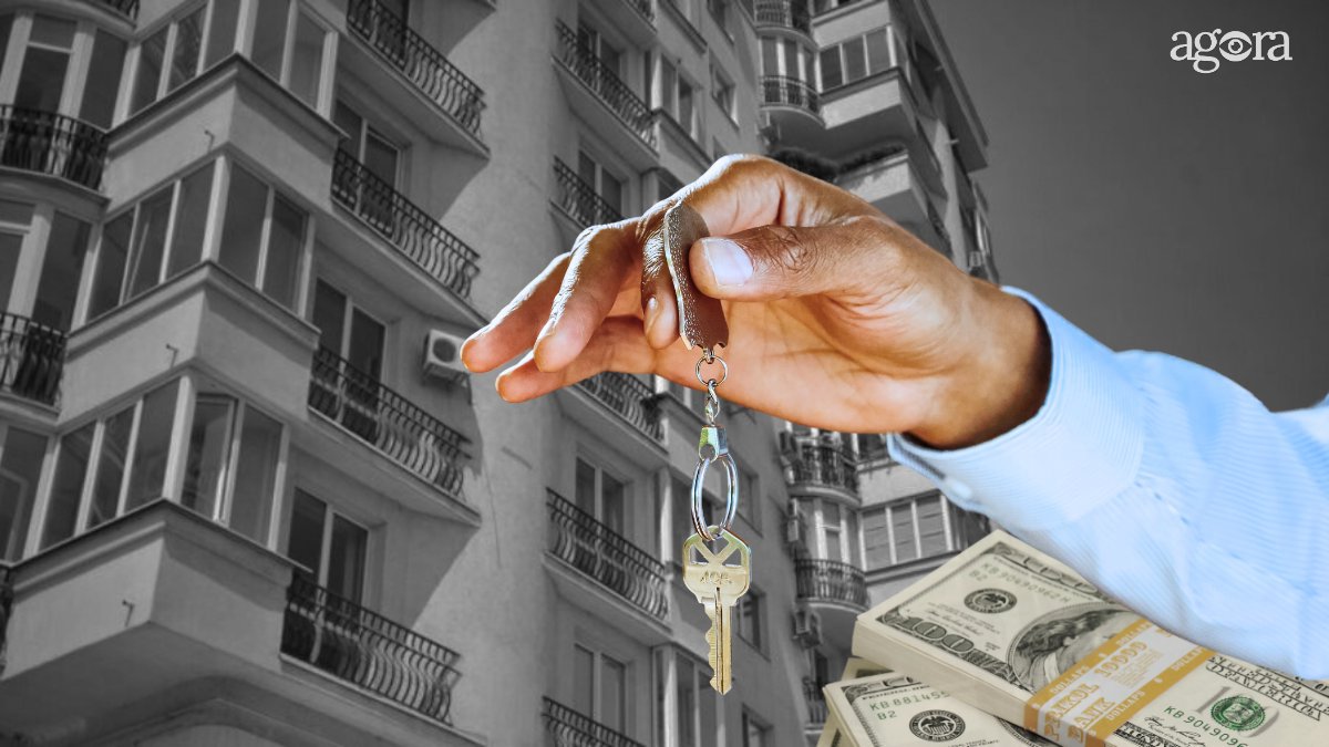 Schema Elat Neocons: Aproape 80 de familii riscă să-și piardă apartamentele