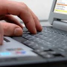 Programările online la ASP ar putea funcționa cu întreruperi în cursul zilei de duminică 

