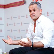 Procurorii, cu precizări: Pe numele lui Plahotniuc sunt emise patru mandate de arest