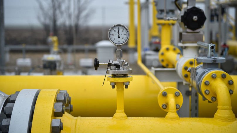 EGET, firma care va importa gaze din Turcia, propune colaborări pentru Energocom și Moldovagaz. Cui aparține aceasta