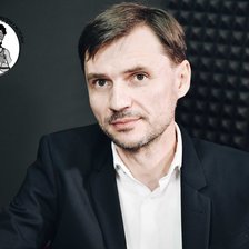 Ion Malanciuc, desemnat judecător la Curtea Constituțională