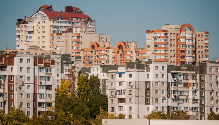 Prețurile locuințelor în R. Moldova au crescut semnificativ în 2025. BNM: Programul „Prima Casă Plus” alimentează scumpirea