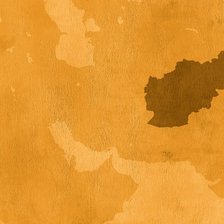 34 de ani de la retragerea trupelor sovietice din Afganistan | Țara în care au eșuat URSS și SUA
