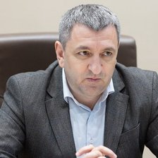 Optimism politic? Carp susține că autoritățile nu vor permite fraudarea alegerilor în Găgăuzia