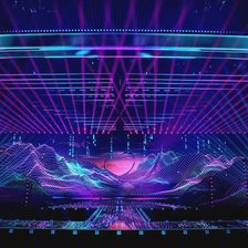 Eurovision 2025: Primele 10 țări finaliste au fost alese în prima semifinală de la Basel