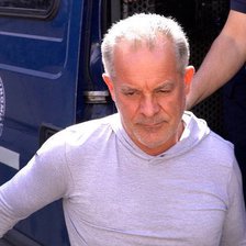 Arestul preventiv pentru 30 de zile pe numele lui Plahotniuc „întărit” și prin decizia Judecătoriei Ciocana