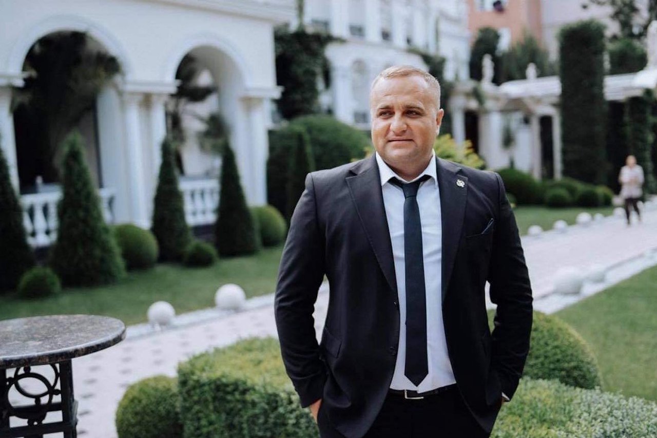Dosarul de corupție la administrația Călărași: Primarul orașului, unul dintre figuranți în anchetă, exclus din rândurile PAS