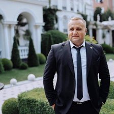 Dosarul de corupție la administrația Călărași: Primarul orașului, unul dintre figuranți în anchetă, exclus din rândurile PAS