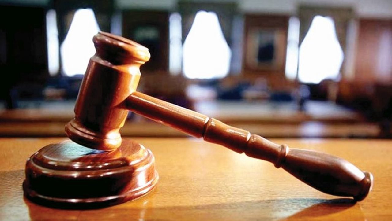 Victimele violenței domestice vor fi scutite de taxe în procesele legate de partajare a averii