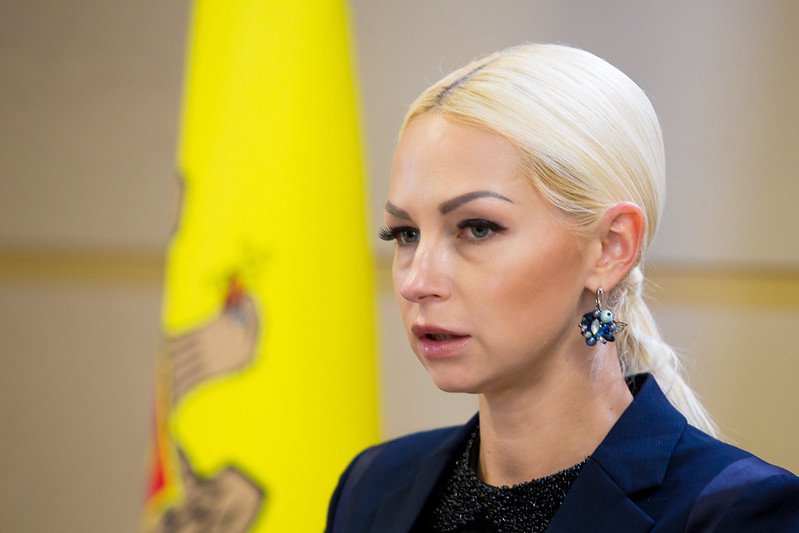 Tauber: Autoritățile pregătesc o provocare militară în Transnistria. Reacția Guvernului: Încearcă să acopere eșecul protestelor 