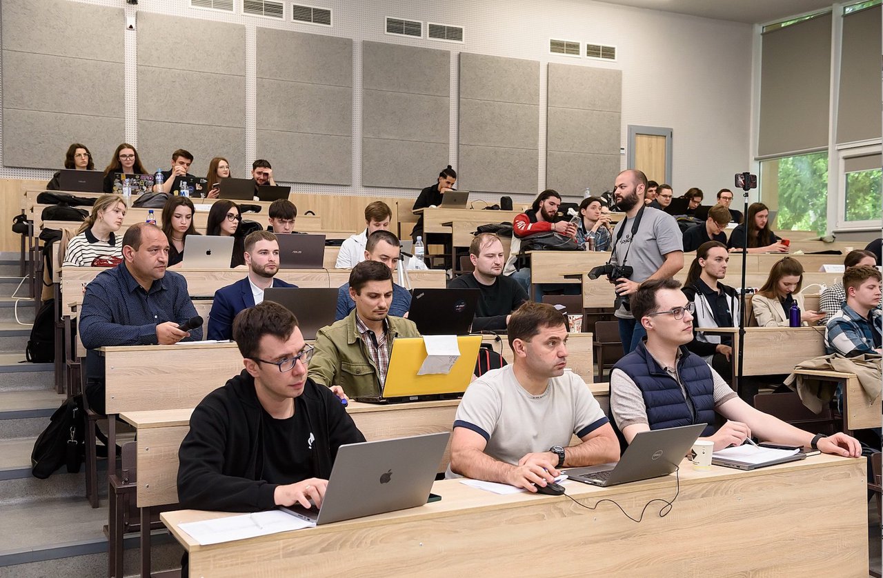 Universitățile din Republica Moldova vor beneficia de 17 milioane de lei din bugetul de stat